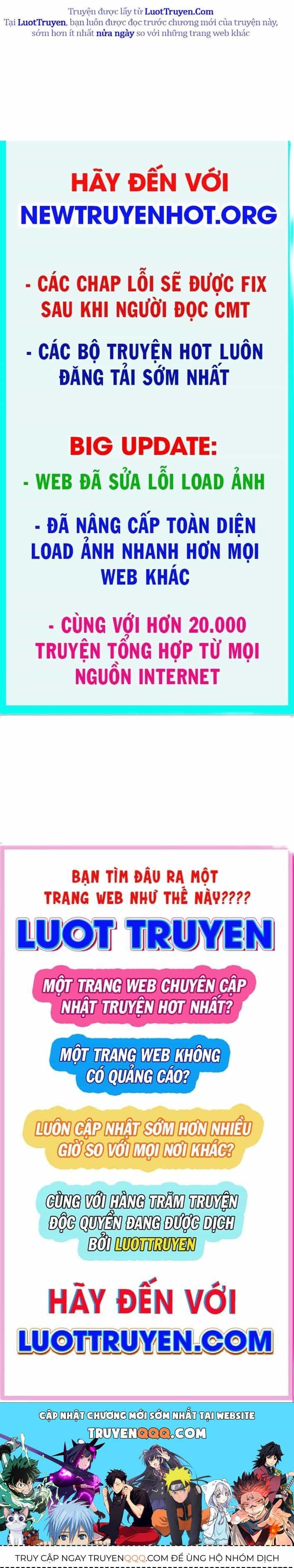 Đấu Trường Phân Hạng - Chương 7 - ảnh 27