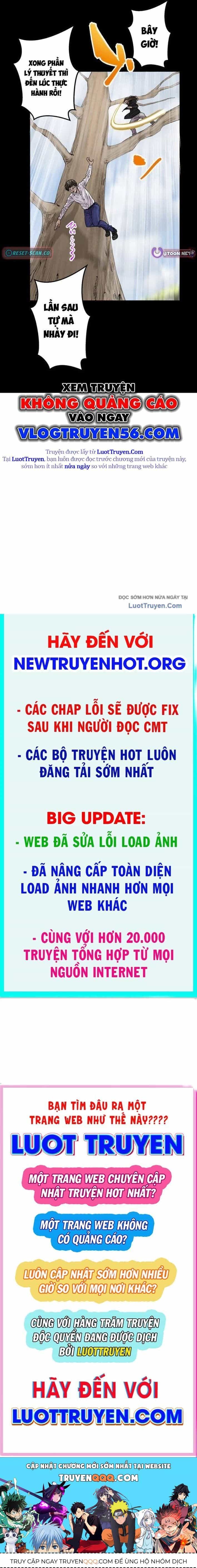 Đấu Trường Phân Hạng - Chương 8 - ảnh 26