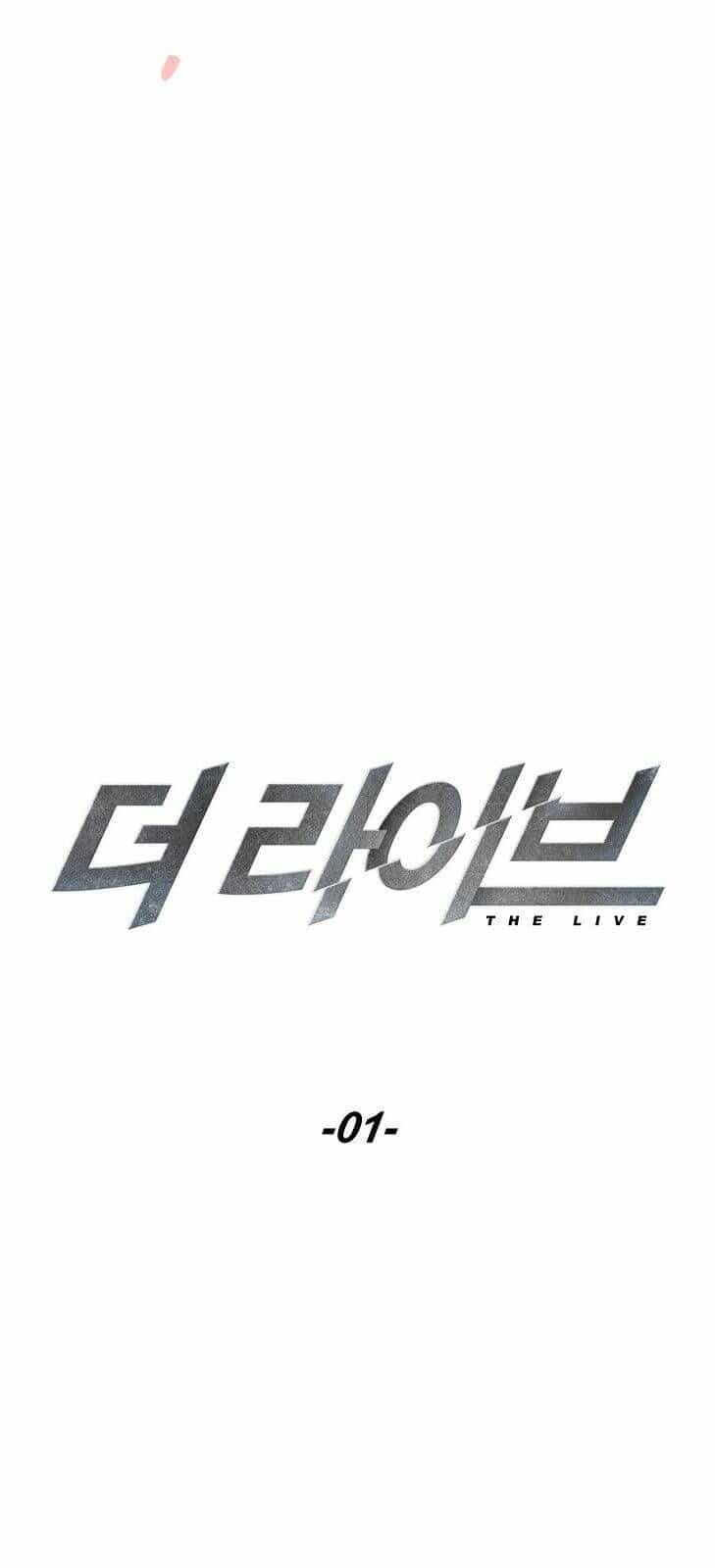 Đấu Trường Sinh Tử - Chương 1 - ảnh 11