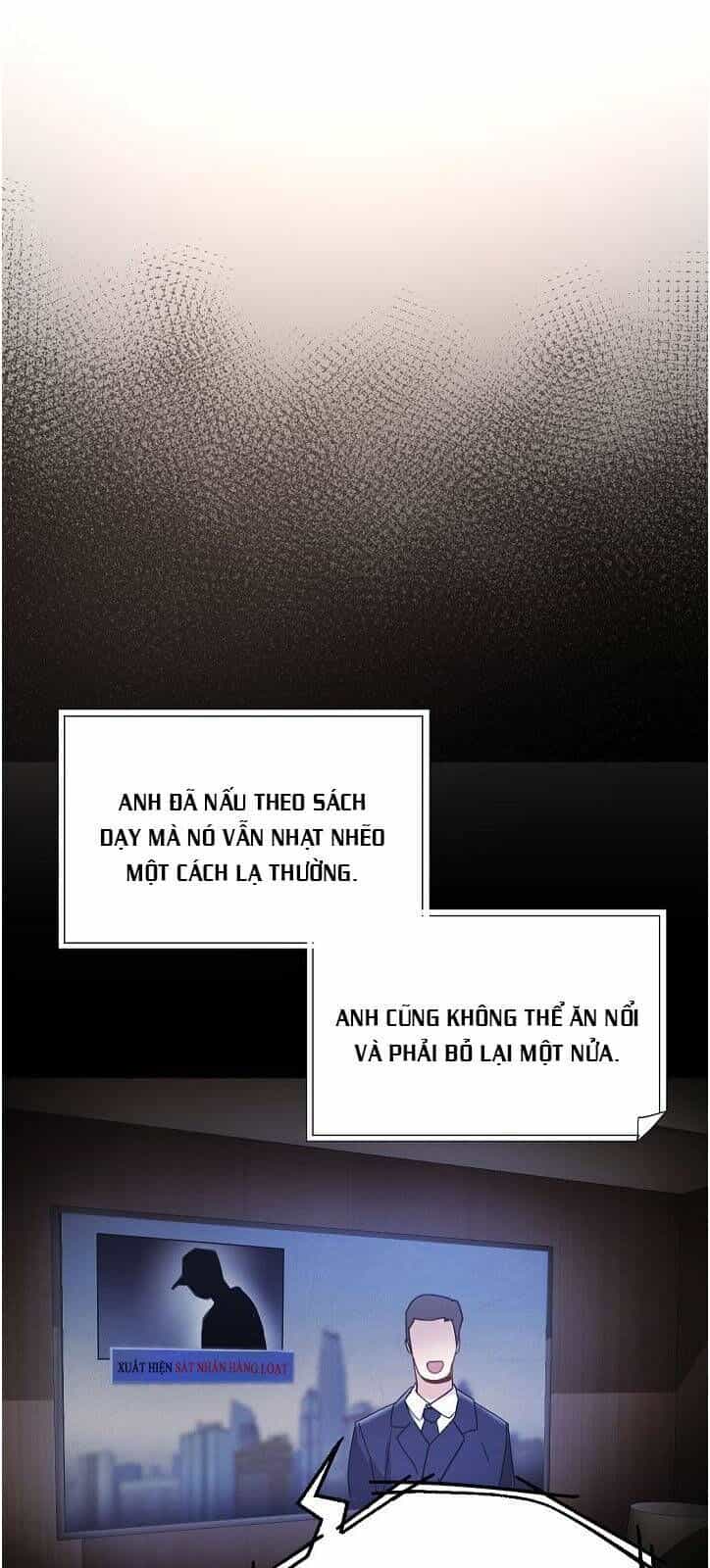 Đấu Trường Sinh Tử - Chương 1 - ảnh 32
