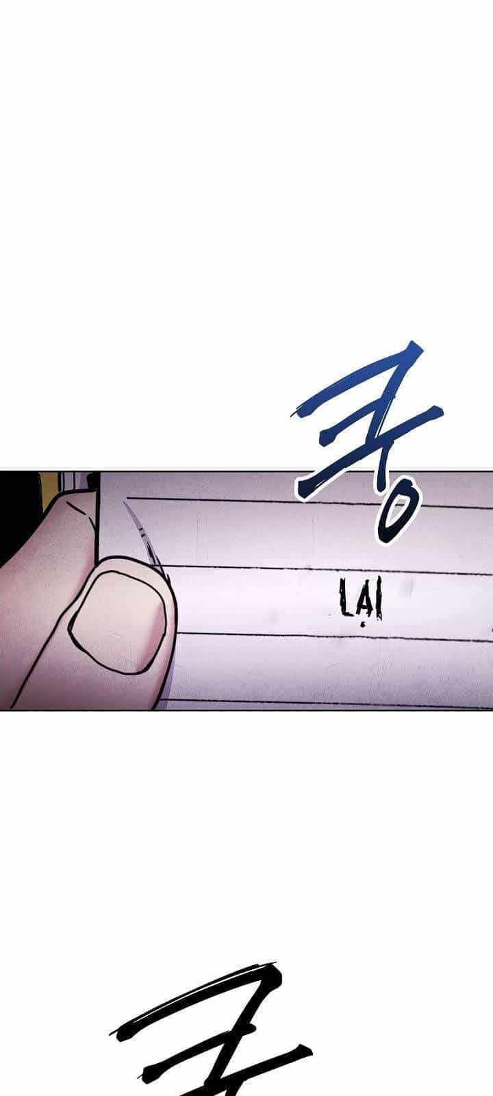 Đấu Trường Sinh Tử - Chương 1 - ảnh 53