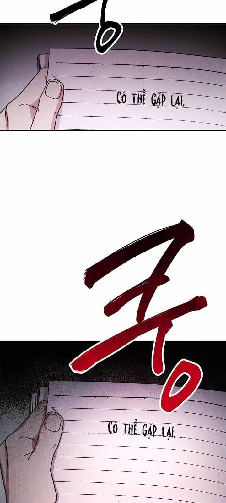Đấu Trường Sinh Tử - Chương 1 - ảnh 54