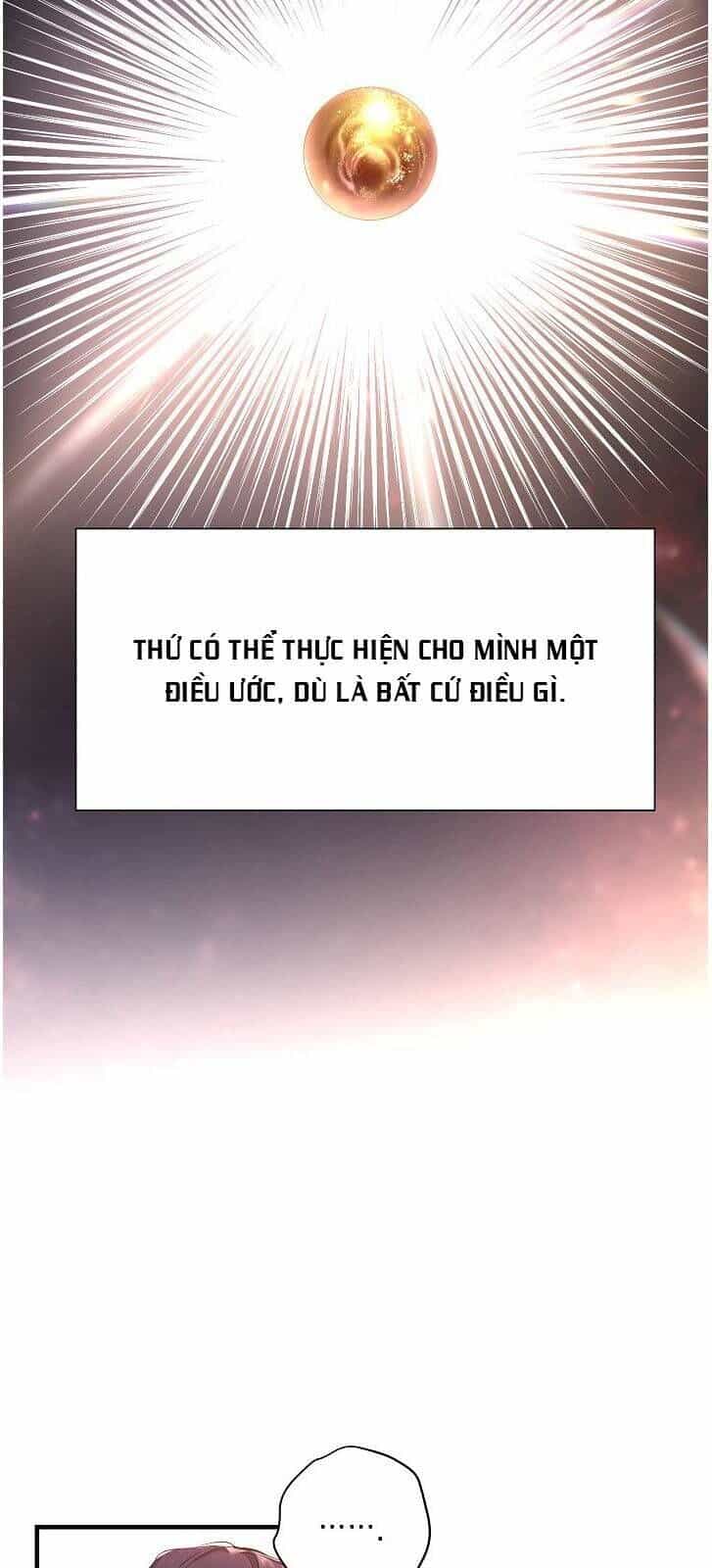 Đấu Trường Sinh Tử - Chương 1 - ảnh 7