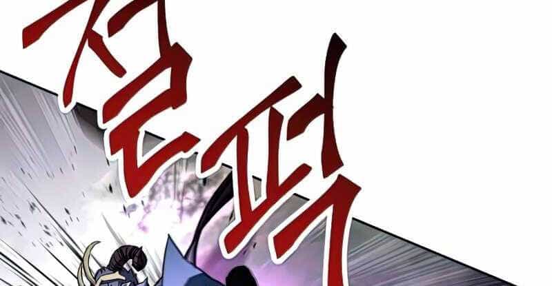 Đấu Trường Sinh Tử - Chương 98 - ảnh 101