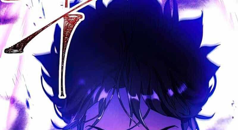 Đấu Trường Sinh Tử - Chương 98 - ảnh 12