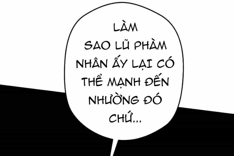 Đấu Trường Sinh Tử - Chương 98 - ảnh 133