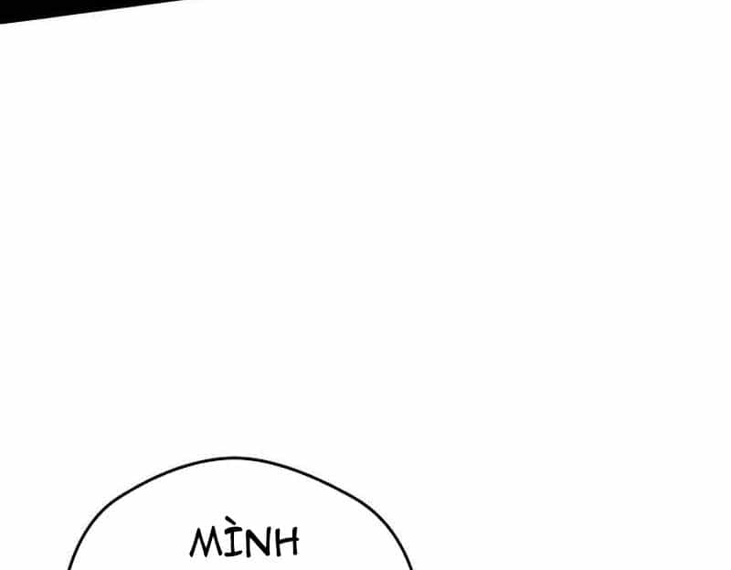 Đấu Trường Sinh Tử - Chương 98 - ảnh 138