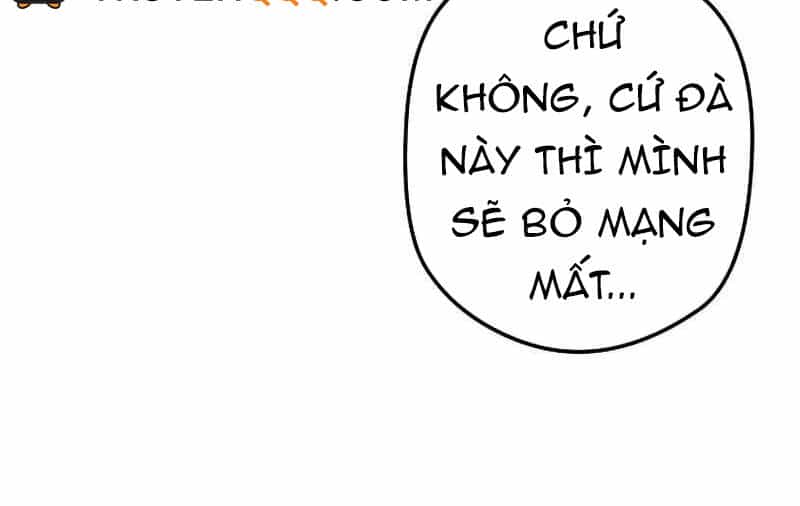 Đấu Trường Sinh Tử - Chương 98 - ảnh 141