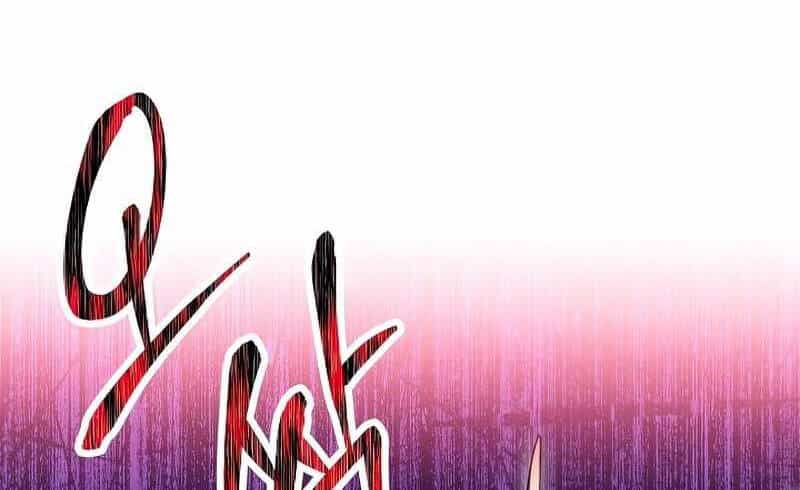 Đấu Trường Sinh Tử - Chương 98 - ảnh 143