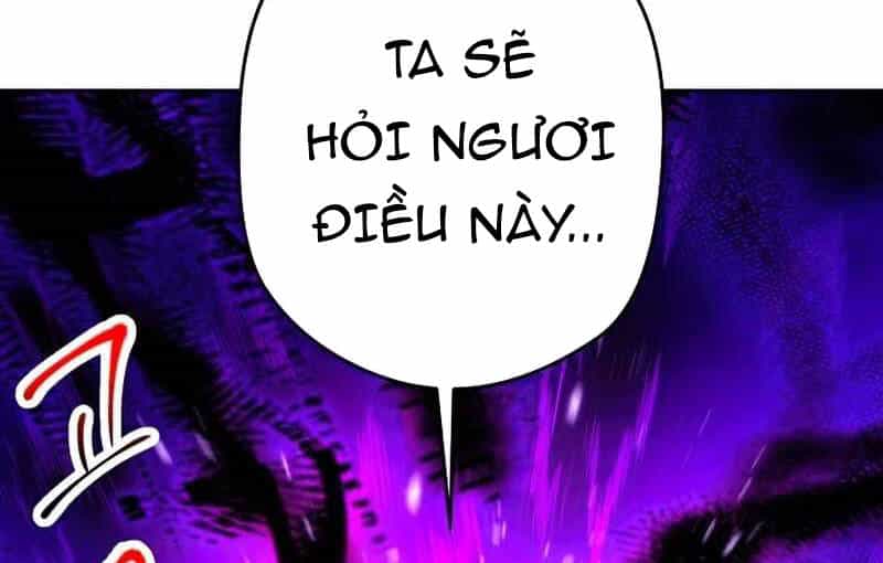 Đấu Trường Sinh Tử - Chương 98 - ảnh 149