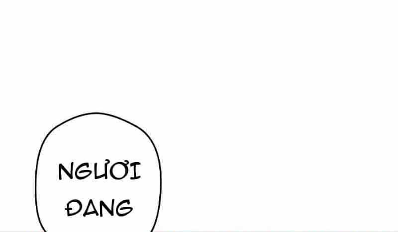 Đấu Trường Sinh Tử - Chương 98 - ảnh 154