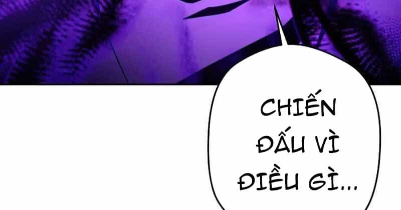 Đấu Trường Sinh Tử - Chương 98 - ảnh 157