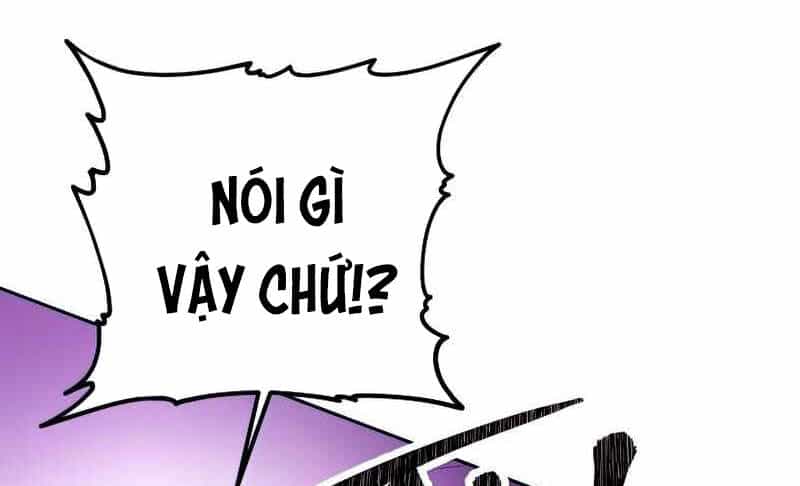 Đấu Trường Sinh Tử - Chương 98 - ảnh 159