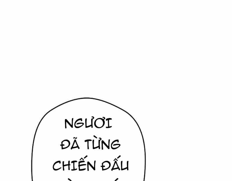 Đấu Trường Sinh Tử - Chương 98 - ảnh 168