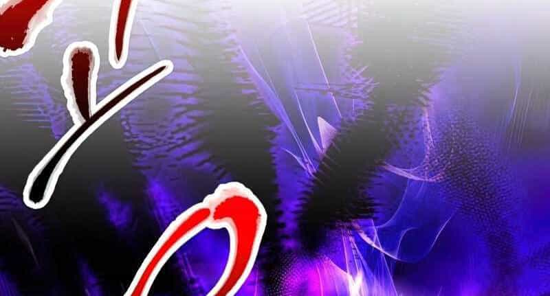 Đấu Trường Sinh Tử - Chương 98 - ảnh 25
