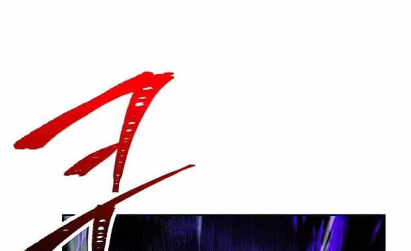 Đấu Trường Sinh Tử - Chương 98 - ảnh 3