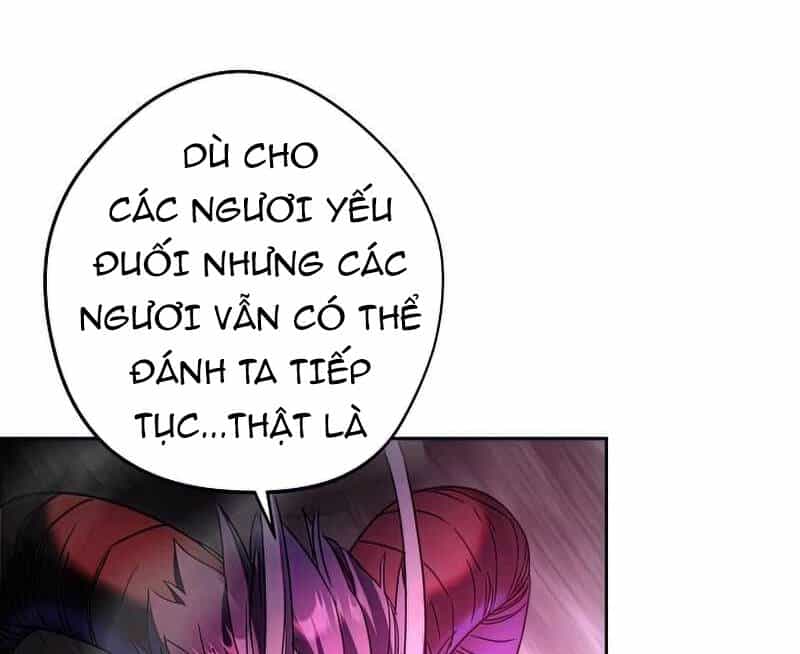 Đấu Trường Sinh Tử - Chương 98 - ảnh 34