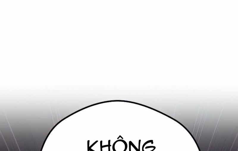Đấu Trường Sinh Tử - Chương 98 - ảnh 37