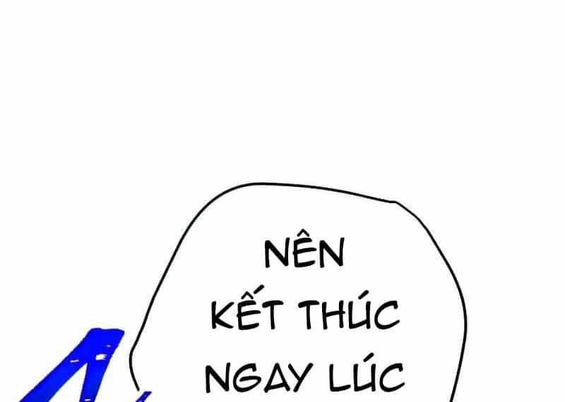 Đấu Trường Sinh Tử - Chương 98 - ảnh 48