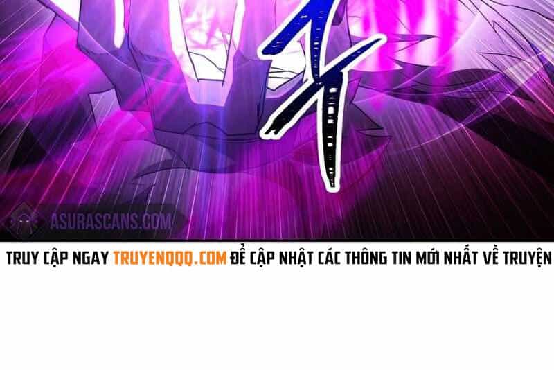 Đấu Trường Sinh Tử - Chương 98 - ảnh 51