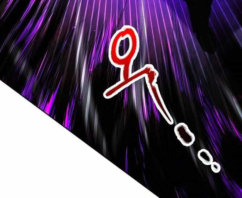 Đấu Trường Sinh Tử - Chương 98 - ảnh 63