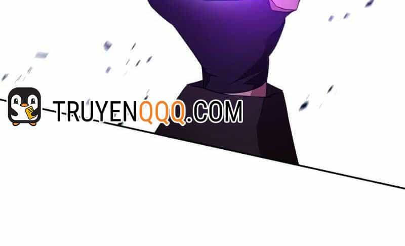 Đấu Trường Sinh Tử - Chương 98 - ảnh 76