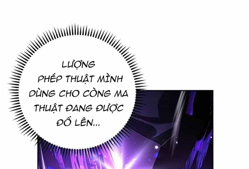 Đấu Trường Sinh Tử - Chương 98 - ảnh 8