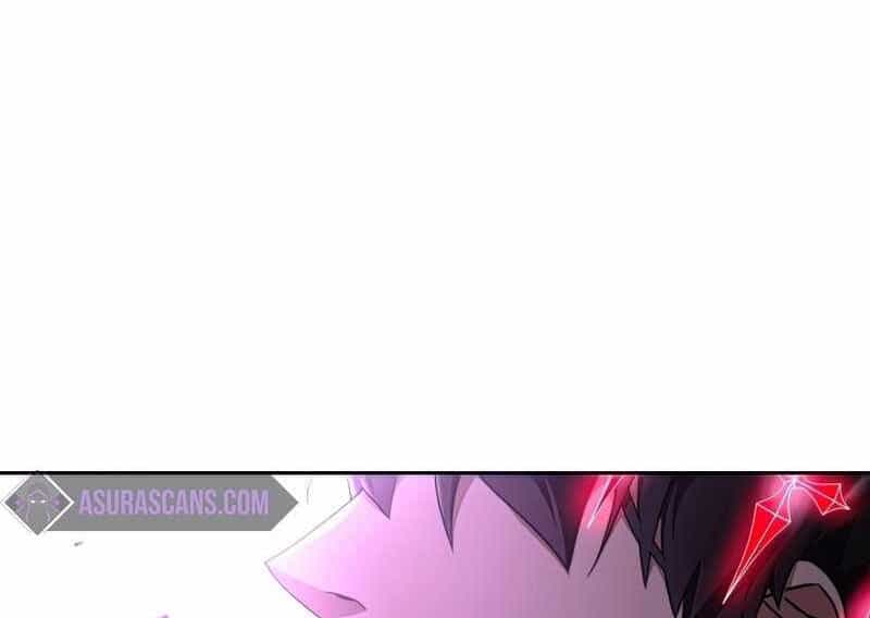 Đấu Trường Sinh Tử - Chương 98 - ảnh 97
