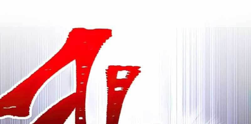 Đấu Trường Sinh Tử - Chương 98.5 - ảnh 102