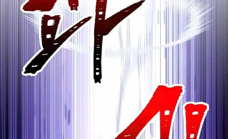 Đấu Trường Sinh Tử - Chương 98.5 - ảnh 103