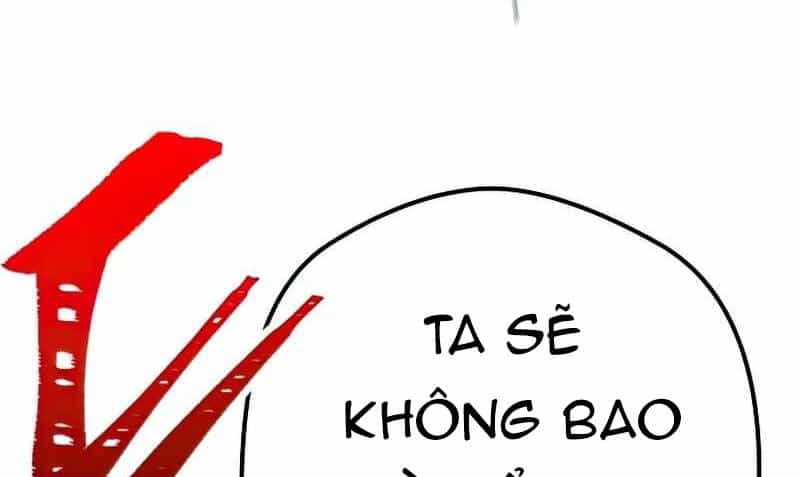 Đấu Trường Sinh Tử - Chương 98.5 - ảnh 110