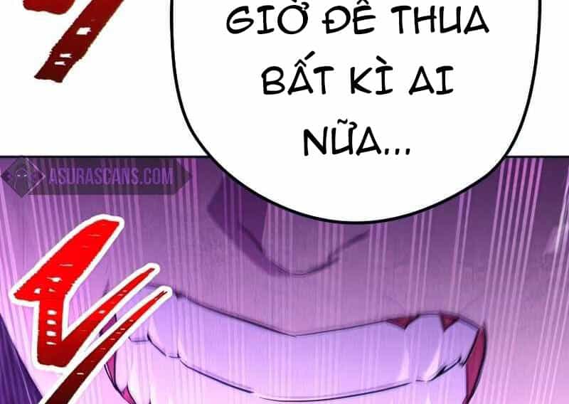 Đấu Trường Sinh Tử - Chương 98.5 - ảnh 111
