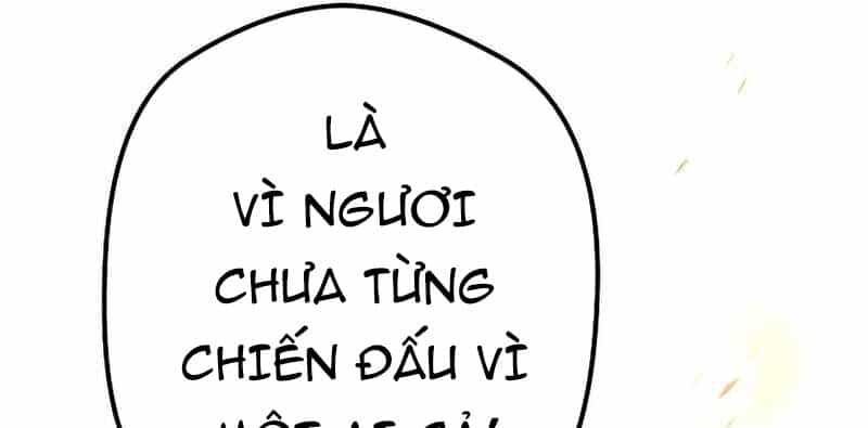 Đấu Trường Sinh Tử - Chương 98.5 - ảnh 12