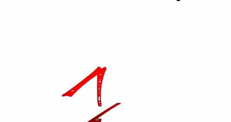 Đấu Trường Sinh Tử - Chương 98.5 - ảnh 121