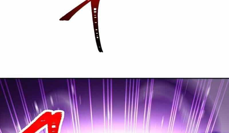 Đấu Trường Sinh Tử - Chương 98.5 - ảnh 122
