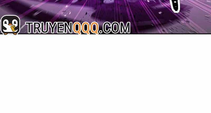 Đấu Trường Sinh Tử - Chương 98.5 - ảnh 125
