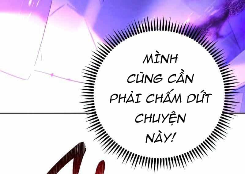 Đấu Trường Sinh Tử - Chương 98.5 - ảnh 141