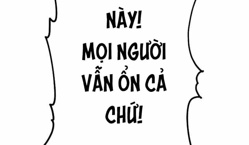 Đấu Trường Sinh Tử - Chương 98.5 - ảnh 152