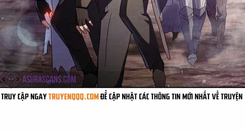 Đấu Trường Sinh Tử - Chương 98.5 - ảnh 155