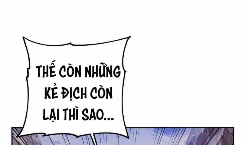 Đấu Trường Sinh Tử - Chương 98.5 - ảnh 157