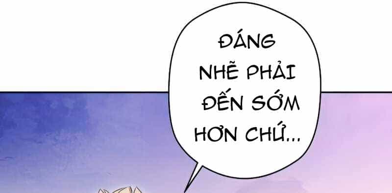 Đấu Trường Sinh Tử - Chương 98.5 - ảnh 161