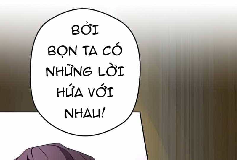 Đấu Trường Sinh Tử - Chương 98.5 - ảnh 18