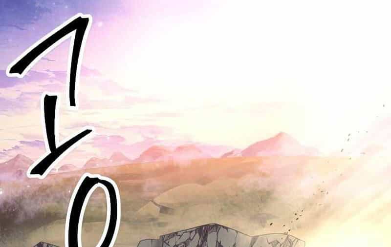Đấu Trường Sinh Tử - Chương 98.5 - ảnh 189