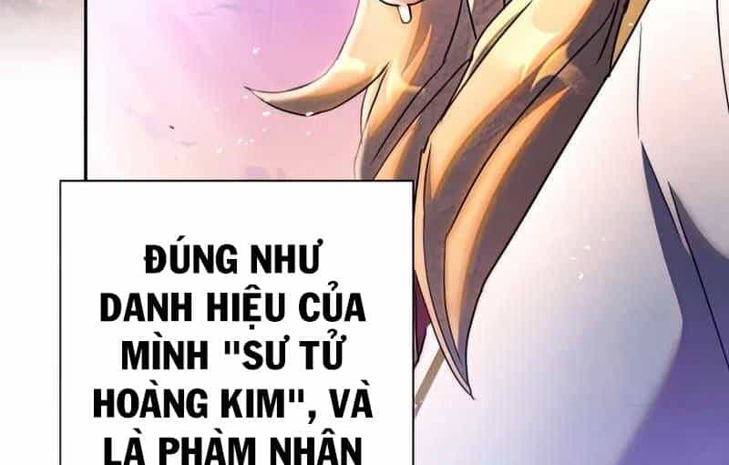 Đấu Trường Sinh Tử - Chương 98.5 - ảnh 194