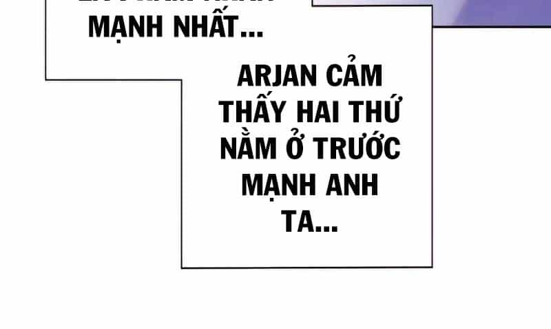 Đấu Trường Sinh Tử - Chương 98.5 - ảnh 195