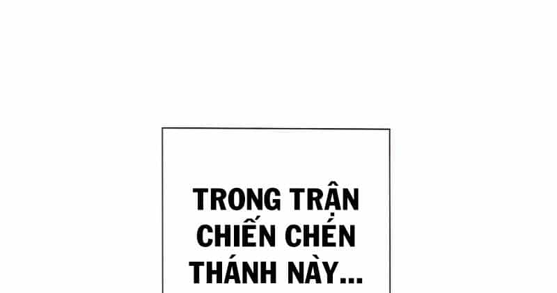 Đấu Trường Sinh Tử - Chương 98.5 - ảnh 198