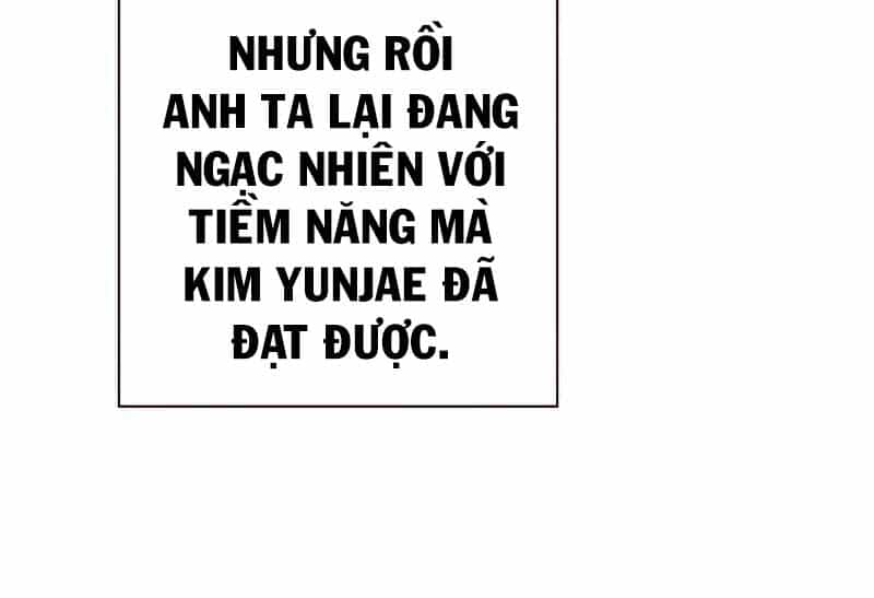 Đấu Trường Sinh Tử - Chương 98.5 - ảnh 203