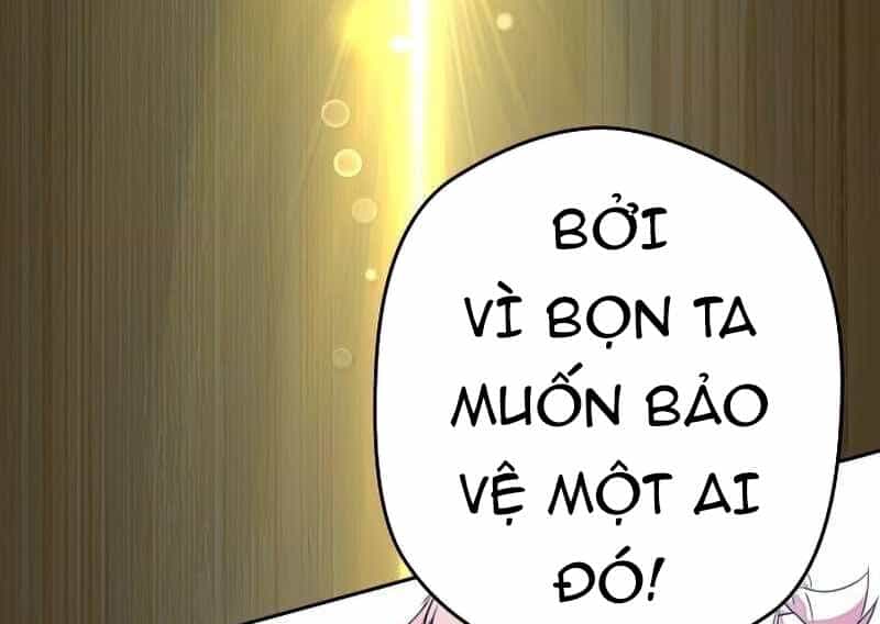 Đấu Trường Sinh Tử - Chương 98.5 - ảnh 21