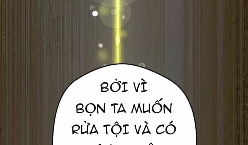 Đấu Trường Sinh Tử - Chương 98.5 - ảnh 24