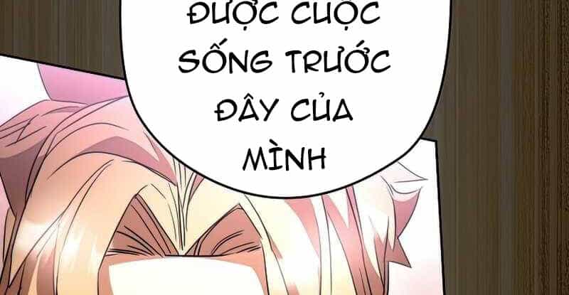 Đấu Trường Sinh Tử - Chương 98.5 - ảnh 25